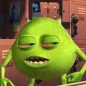 Meet your Posher, Kaitlyn